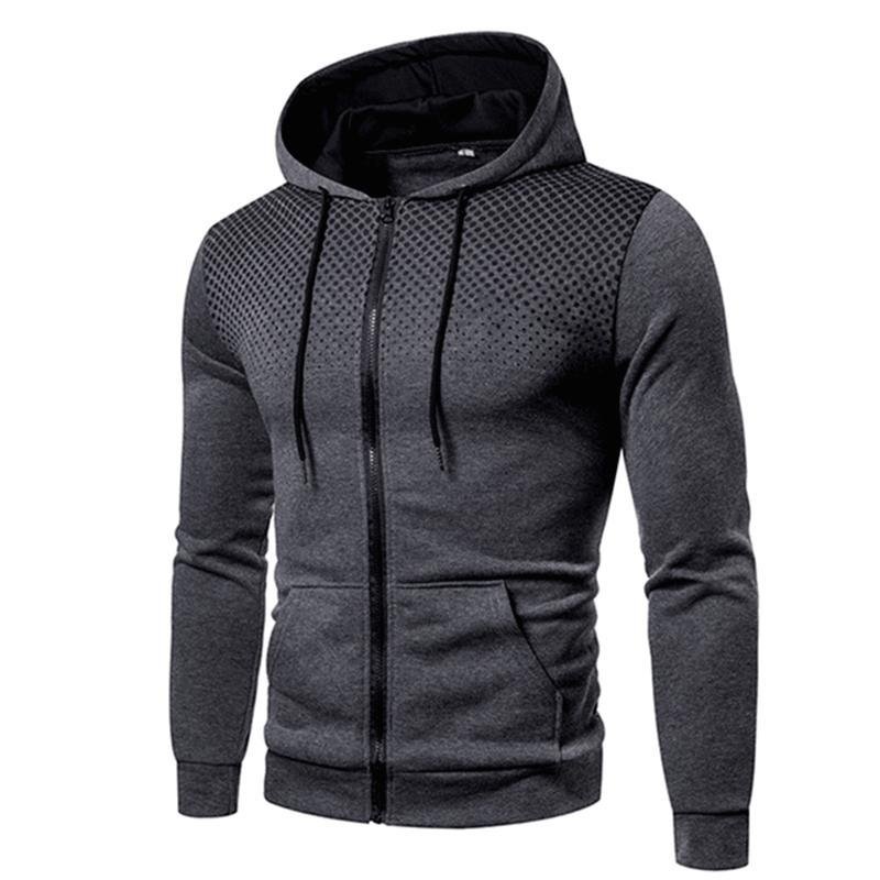 Custom Logo Men Track Suit Athletic Training Hoodies And Pants Casual Sport wear Sweatsuit Tracksuit Set