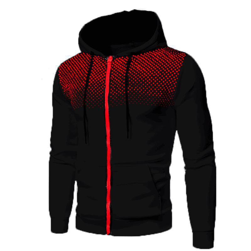 Custom Logo Men Track Suit Athletic Training Hoodies And Pants Casual Sport wear Sweatsuit Tracksuit Set
