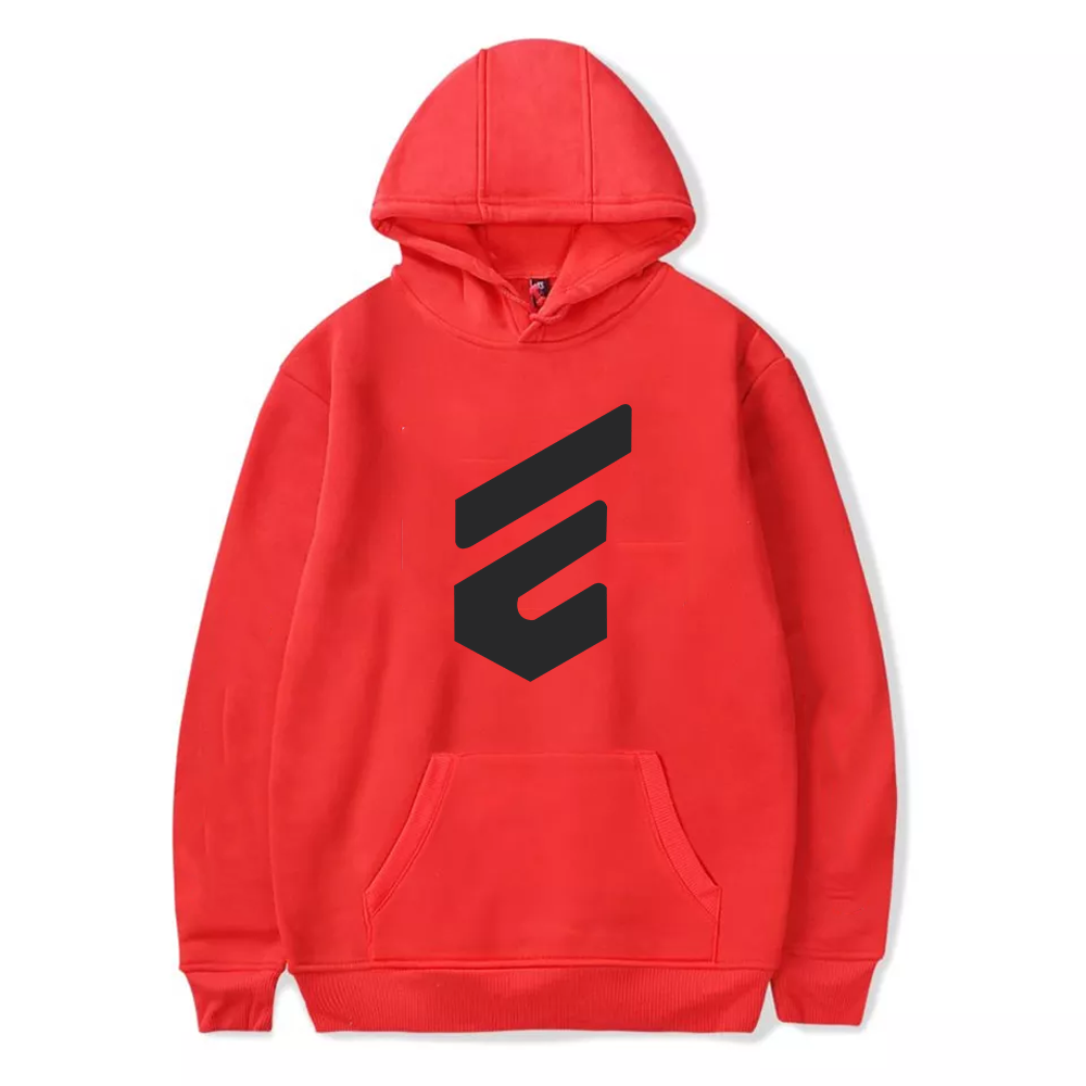 High Quality Street Wear Over Size Wholesale Hoodie Fashion Clothing Man Blank Sweatshirts Hoodies Custom Pullover Cotton OEM