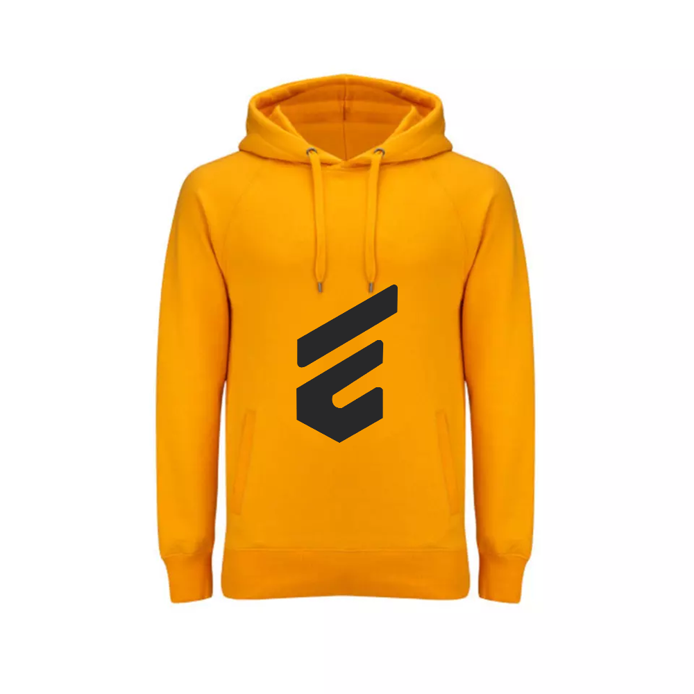 High Quality Street Wear Over Size Wholesale Hoodie Fashion Clothing Man Blank Sweatshirts Hoodies Custom Pullover Cotton OEM