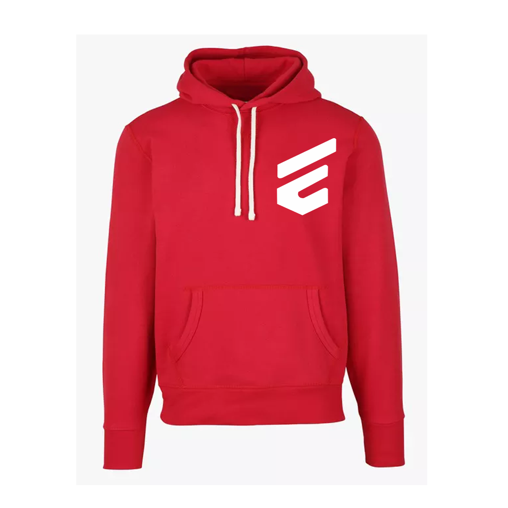 High Quality Street Wear Over Size Wholesale Hoodie Fashion Clothing Man Blank Sweatshirts Hoodies Custom Pullover Cotton OEM
