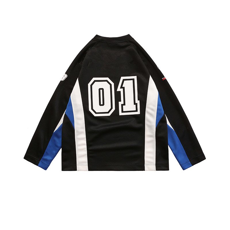 SHULIQI Custom Men Clothing Street Wear Sweatshirt Fleece Hip Hop unisex Oversized Men's Hoodies & Sweatshirts