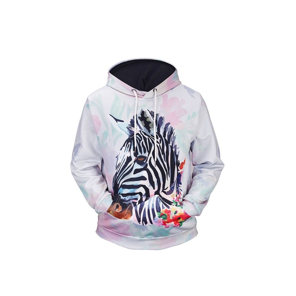 Pakistan Manufactured Stylish/Fashionable Hoodies Warm Sweatshirts Men's Fashion Wear Hoodies For Sale
