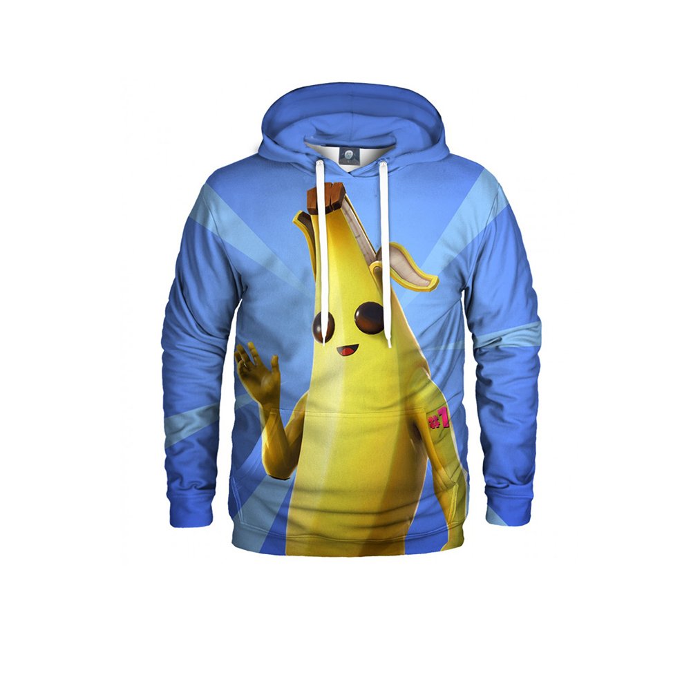 Pakistan Manufactured Stylish/Fashionable Hoodies Warm Sweatshirts Men's Fashion Wear Hoodies For Sale