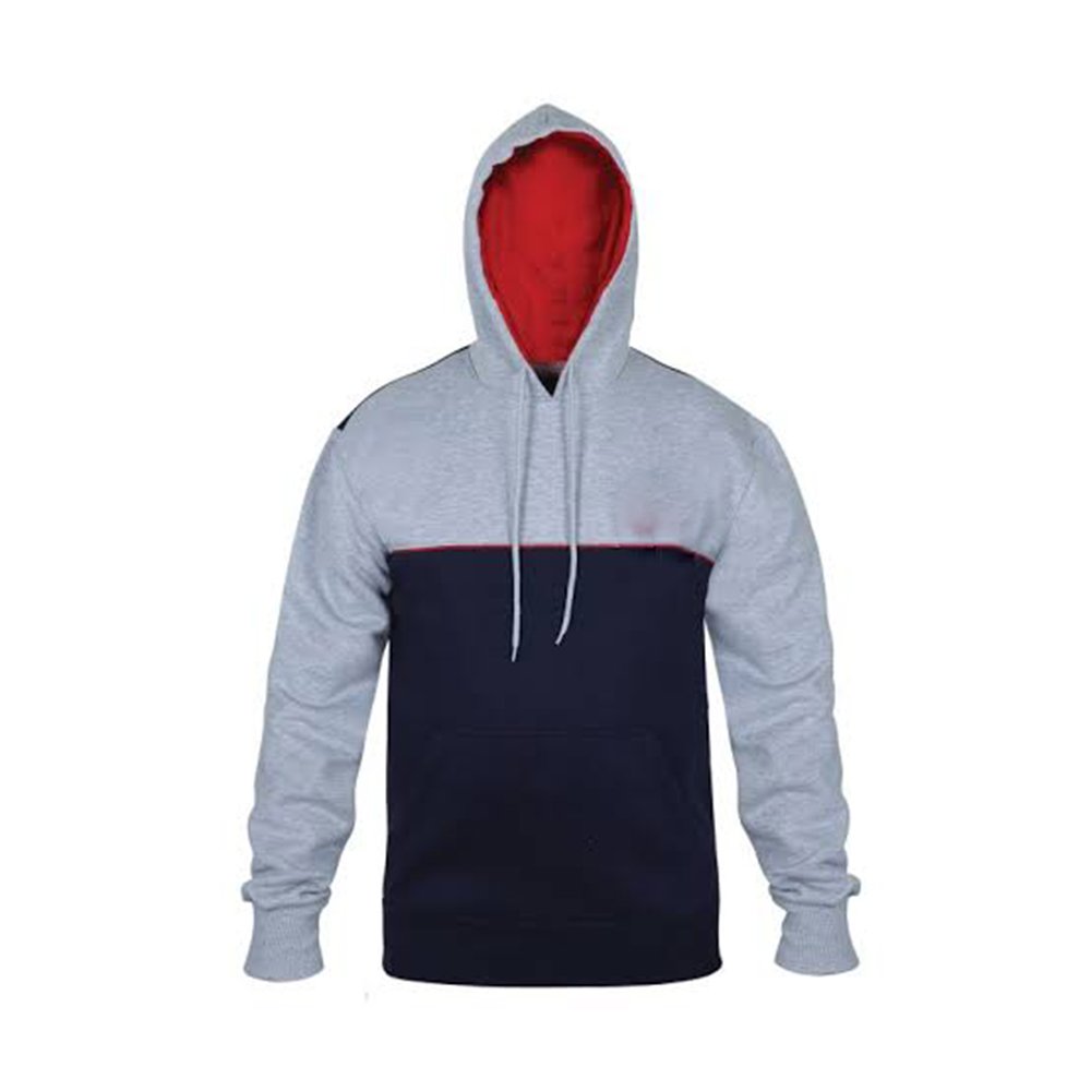 Pakistan Manufactured Stylish/Fashionable Hoodies Warm Sweatshirts Men's Fashion Wear Hoodies For Sale