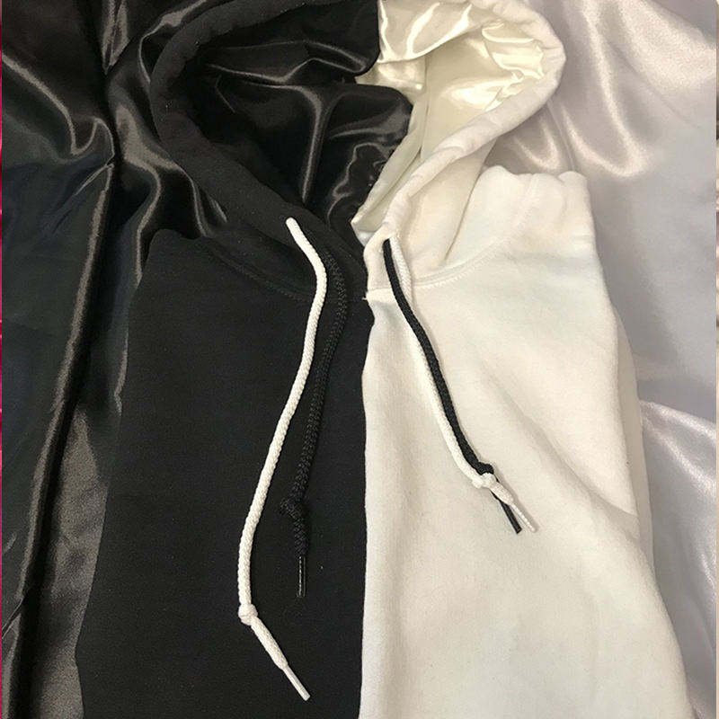 Customized Men's Multi Color Patch Work Colorblock Colour Color Block Patchwork Cut And Sew Hoodie For Men Sweatshirt