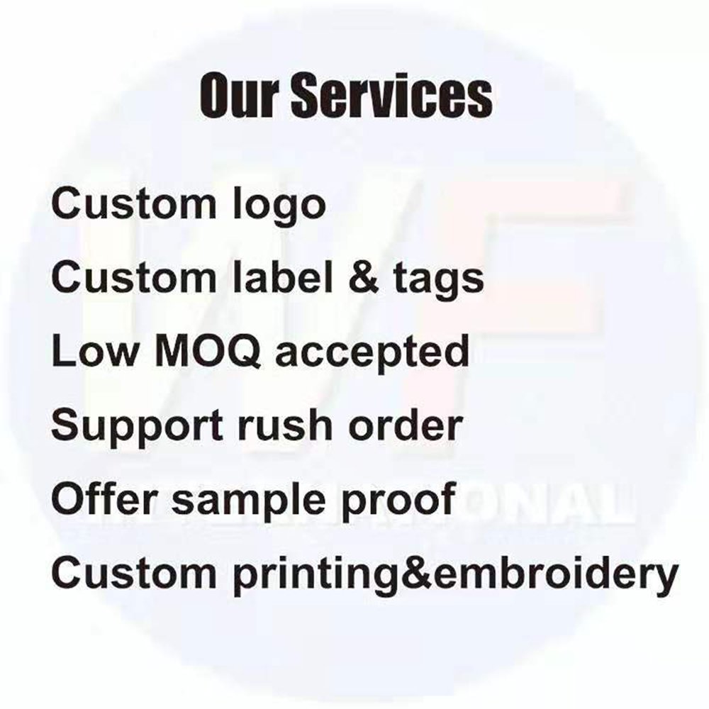 Plus Size Men's Custom Logo Full Zip Up Hoodies Manufacturer Men and Women's Unisex Streetwear Puff Printing hoodies&sweatshirts