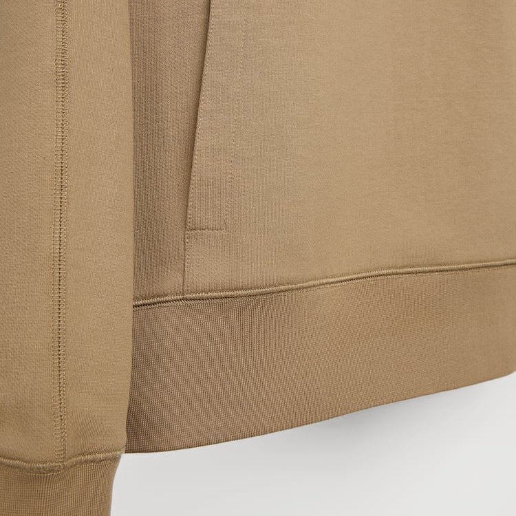 High Quality Men's Pullover hoodies Wholesale custom Printing Plain oversized drop shoulder blank Hoodies & Sweatshirts