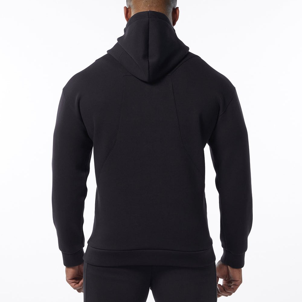 Men high quality Sport Hoodies clothes Spandex Polyester Custom Printing Logo pullover hoodie
