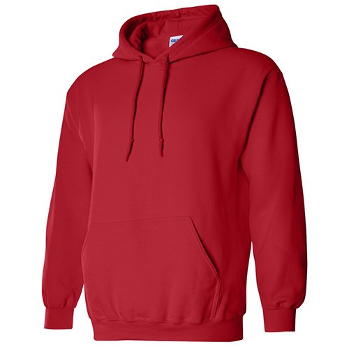 Wholesale new design custom printing men's oversized fleece hoodies cut and sew black cotton pullover hoodie