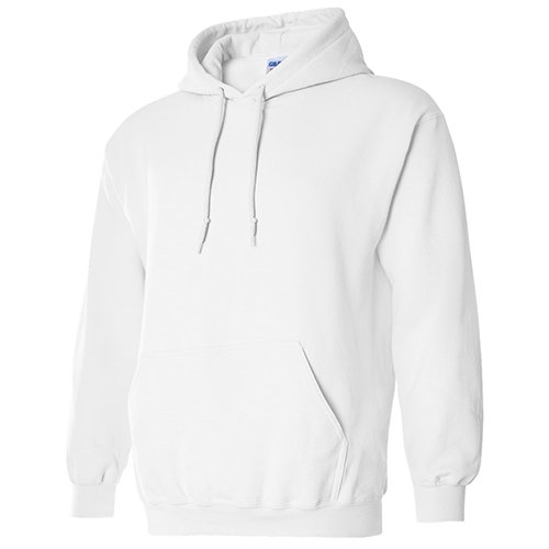 Wholesale new design custom printing men's oversized fleece hoodies cut and sew black cotton pullover hoodie