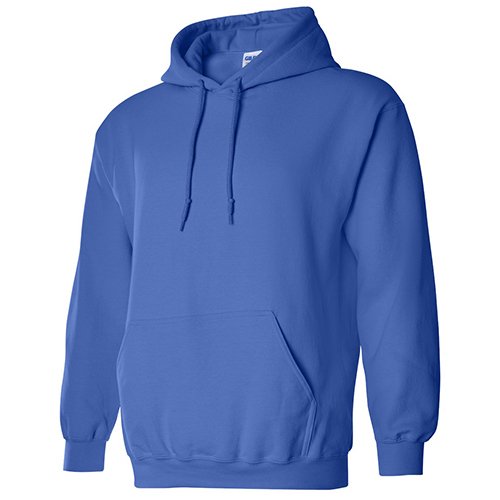 Wholesale new design custom printing men's oversized fleece hoodies cut and sew black cotton pullover hoodie