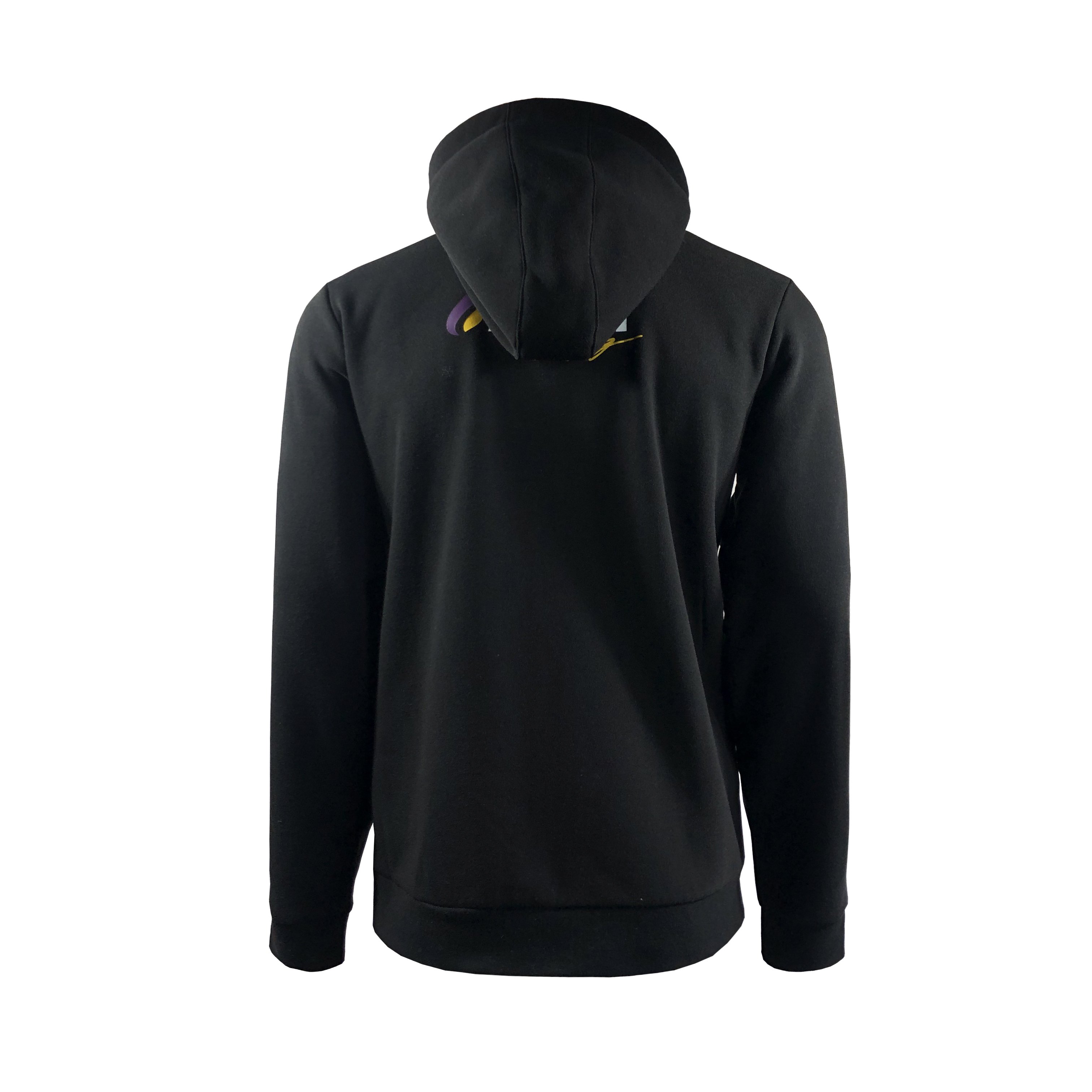 Wholesale Auto Race Wear Custom Design Racing Car Custom Jacket Motorcycle Men'S Hoodies