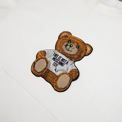 Embroidery
