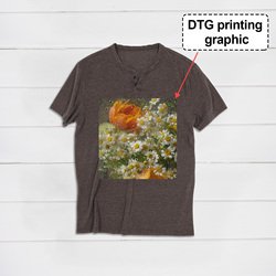 Graphic