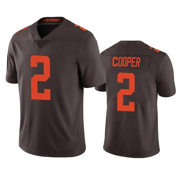 Wholesale New Soccer Volleyball Jersey Casual Plain Quantity Loose Cotton American Football Jersey set
