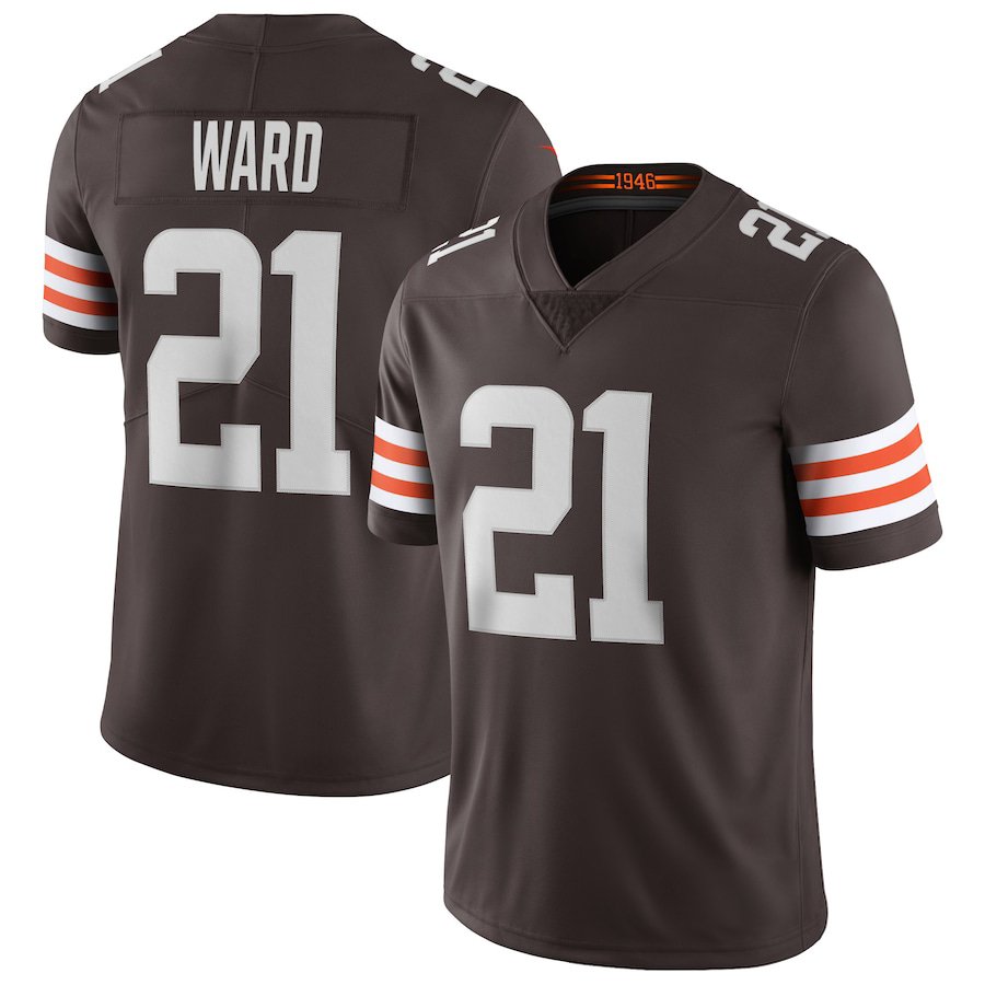 Wholesale New Soccer Volleyball Jersey Casual Plain Quantity Loose Cotton American Football Jersey set