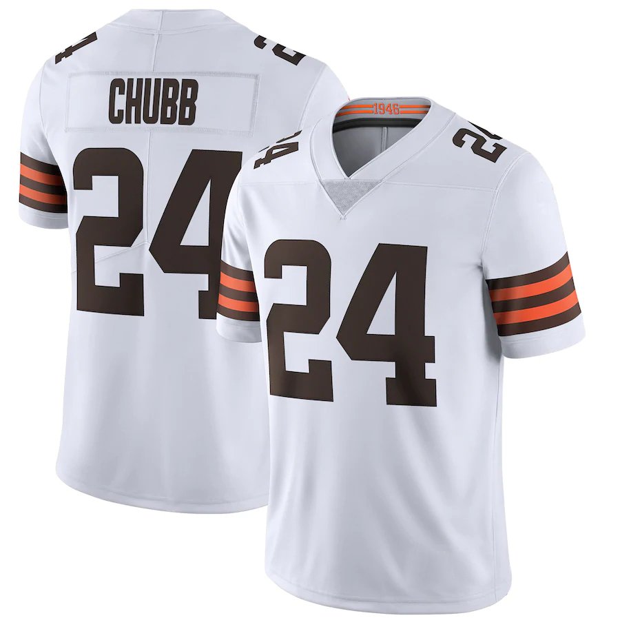 Wholesale New Soccer Volleyball Jersey Casual Plain Quantity Loose Cotton American Football Jersey set