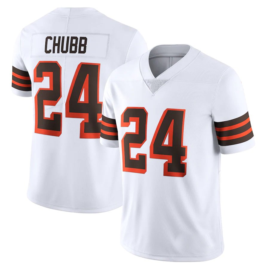 Wholesale New Soccer Volleyball Jersey Casual Plain Quantity Loose Cotton American Football Jersey set