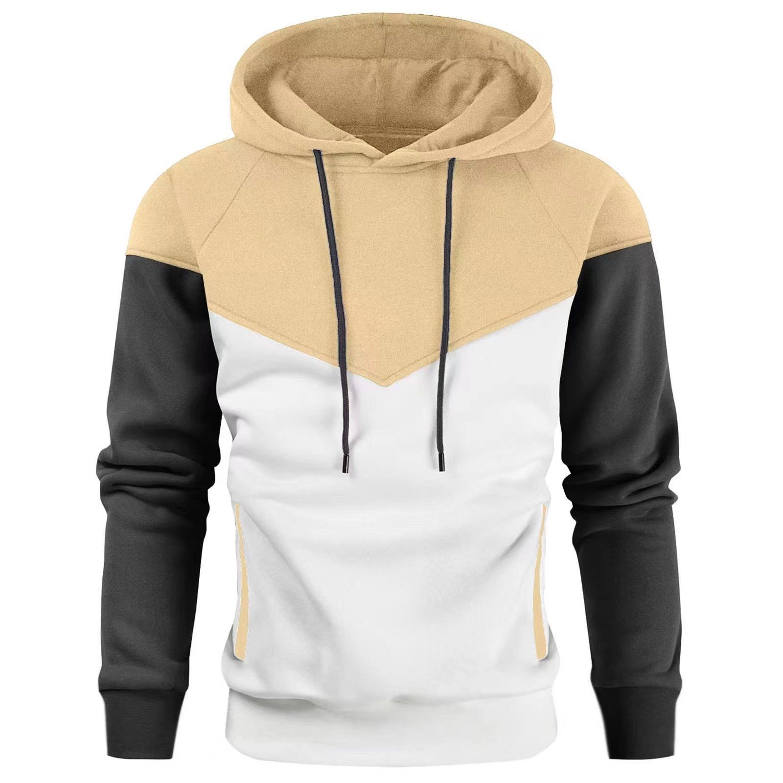 High Quality Double Layer High Quality Luxury 3d Printed Pants Set Puffer Print Zip Up Women Hoody And Shorts Set