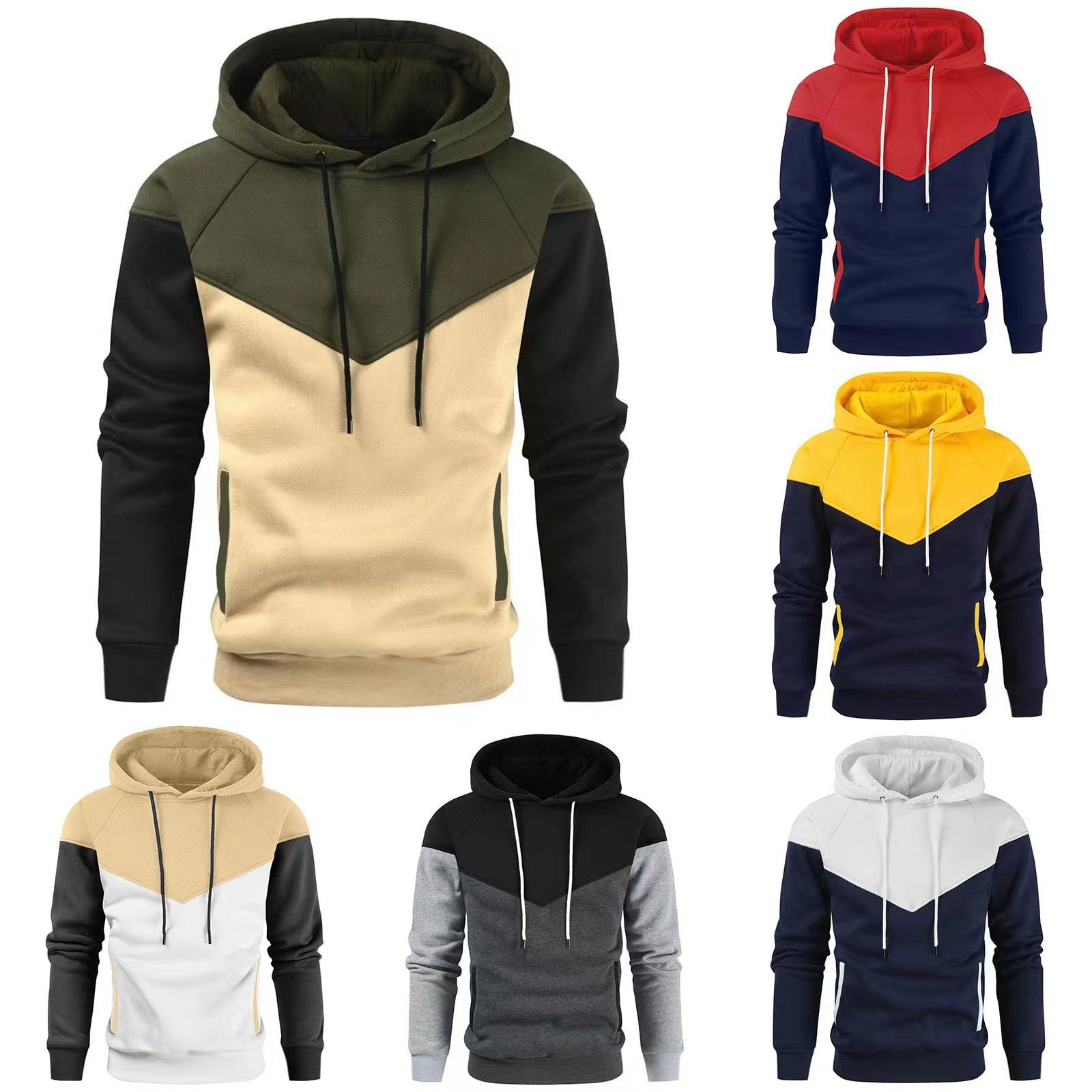 High Quality Double Layer High Quality Luxury 3d Printed Pants Set Puffer Print Zip Up Women Hoody And Shorts Set