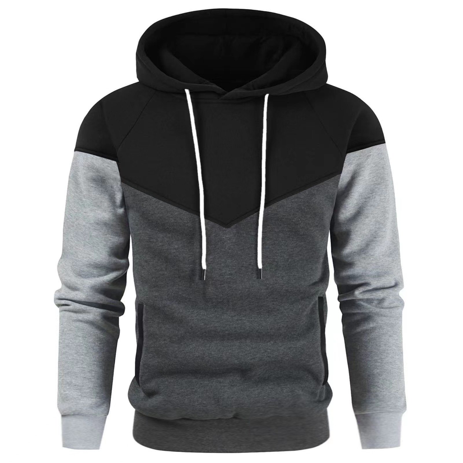 High Quality Double Layer High Quality Luxury 3d Printed Pants Set Puffer Print Zip Up Women Hoody And Shorts Set