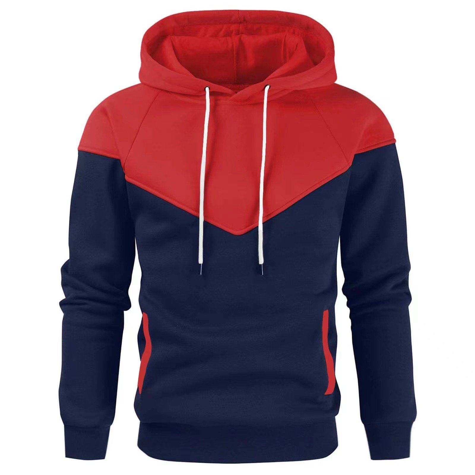High Quality Double Layer High Quality Luxury 3d Printed Pants Set Puffer Print Zip Up Women Hoody And Shorts Set