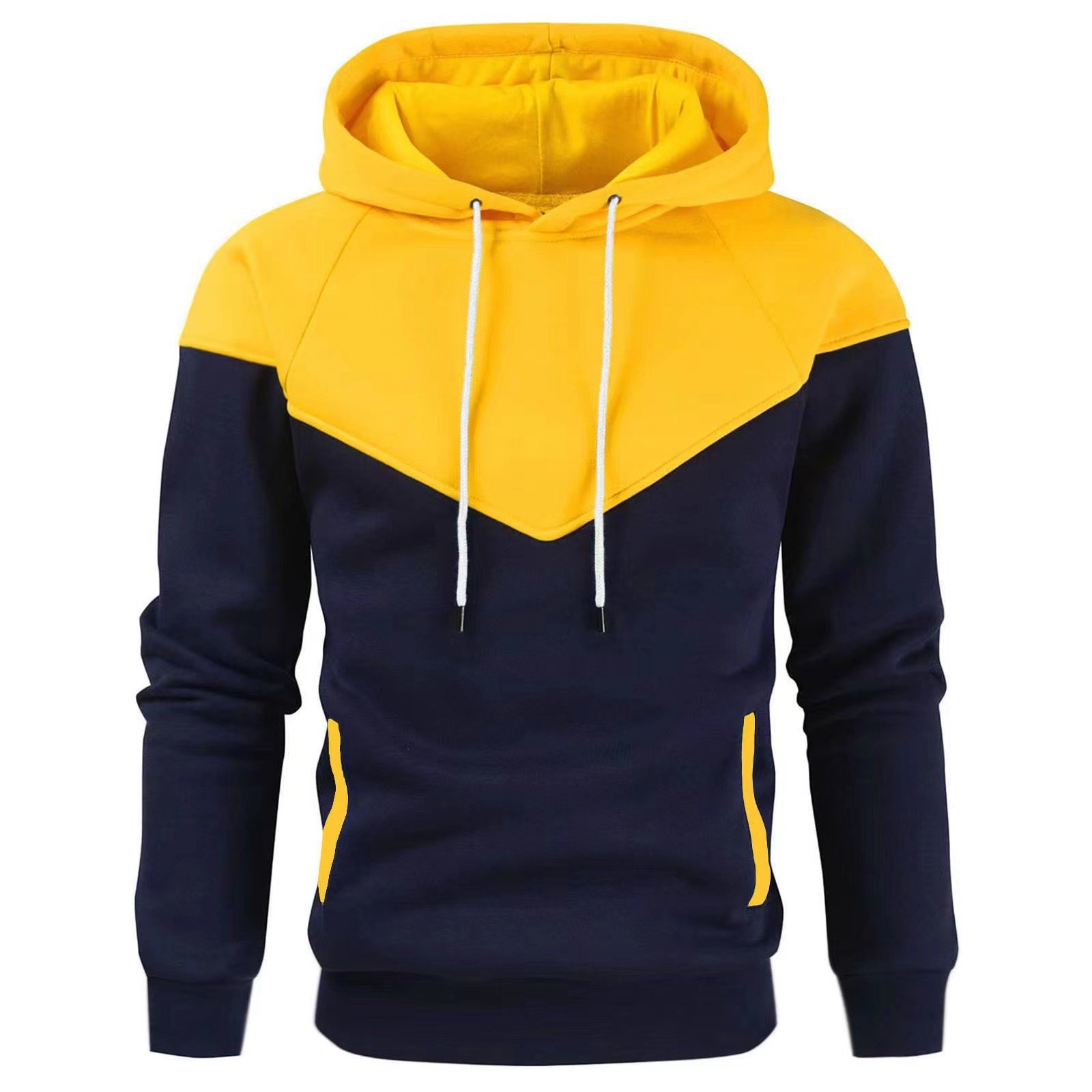 High Quality Double Layer High Quality Luxury 3d Printed Pants Set Puffer Print Zip Up Women Hoody And Shorts Set