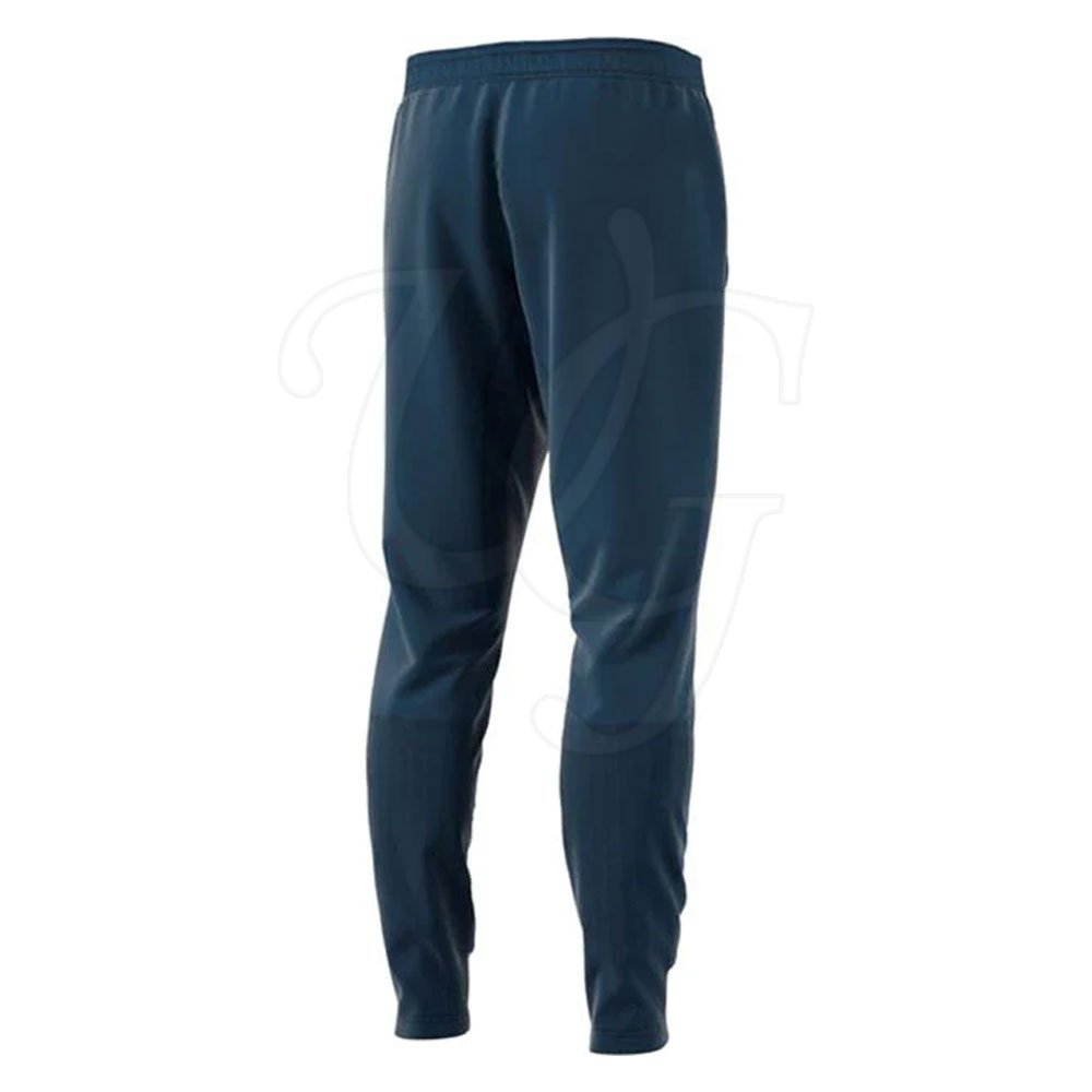 Factory custom top quality lulu In Mind men's sports yoga casual pants sweat pant