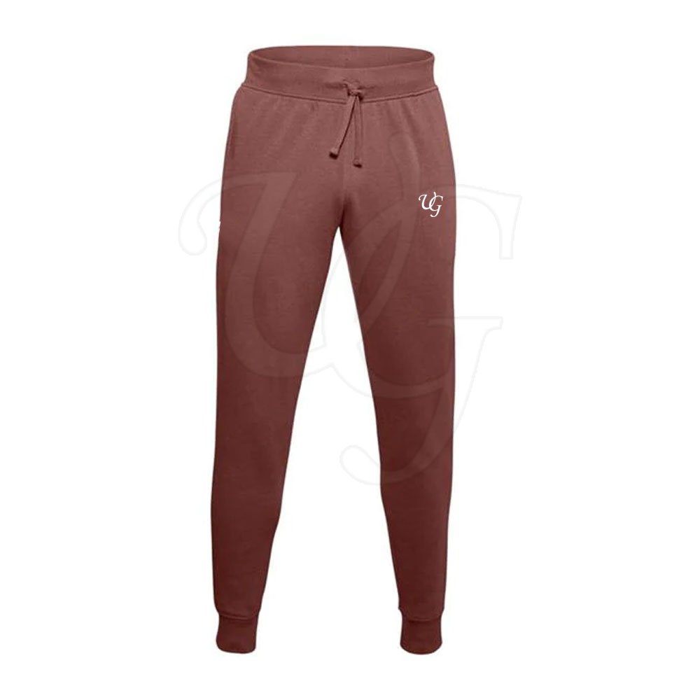 Factory custom top quality lulu In Mind men's sports yoga casual pants sweat pant