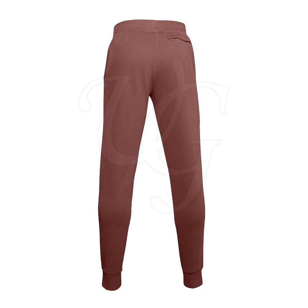 Factory custom top quality lulu In Mind men's sports yoga casual pants sweat pant