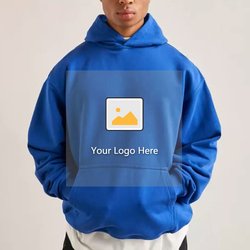 Custom