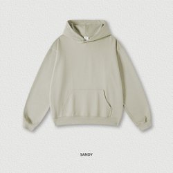 Sandy