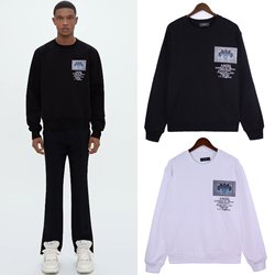 7523-WHITE
