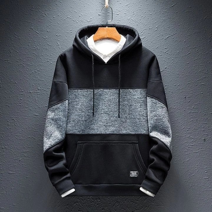 Men's Hoodies & Sweatshirts