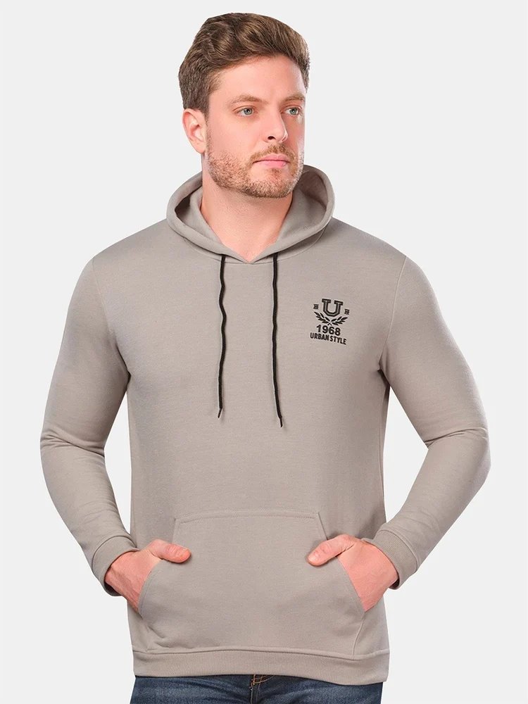 Men's Hoodies & Sweatshirts