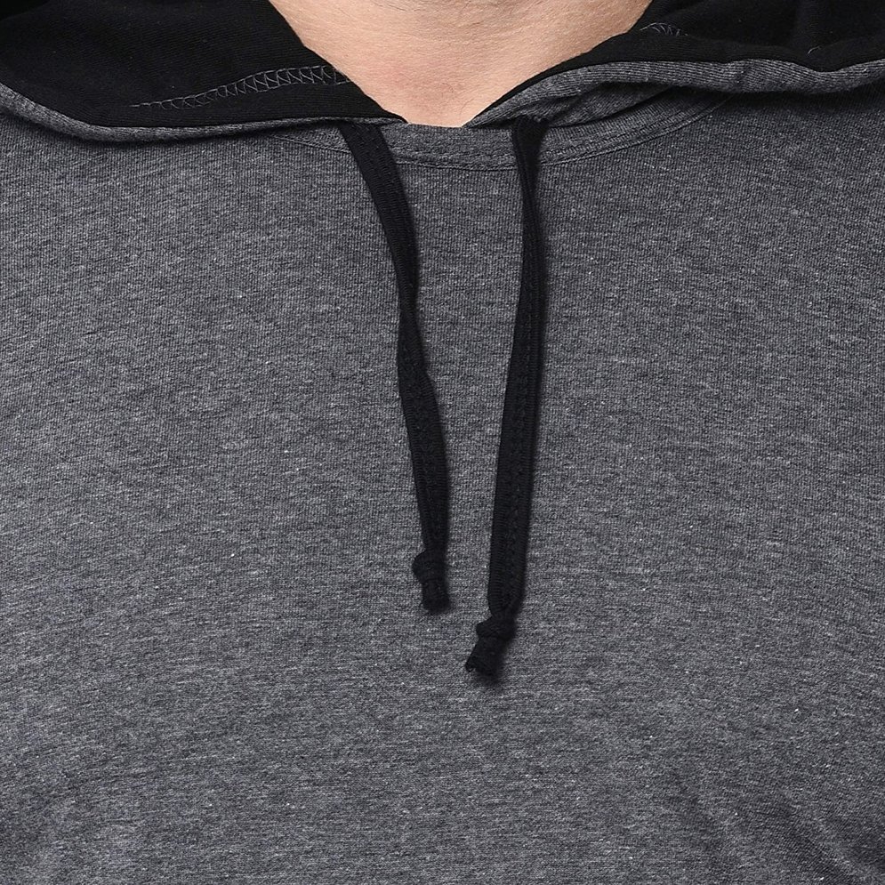 Wholesale men hoodie custom street wear men cotton spandex hoodies pullover Hooded sweatshirt Fashion hoodies