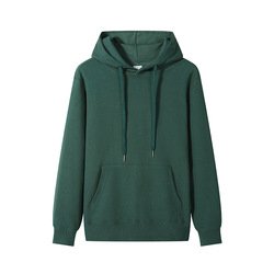 Olive-Green
