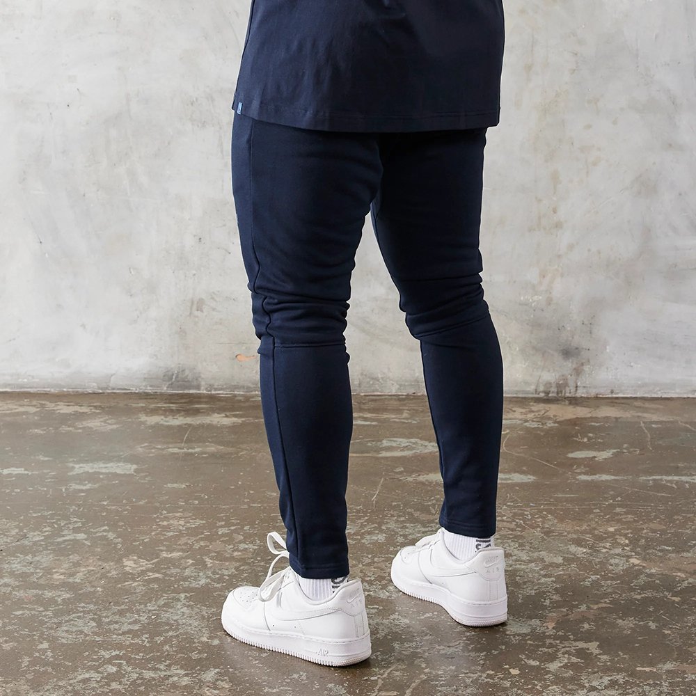 Set Fleece Tracksuit Sweat suit for men Wholesale Boutique Custom Pink 2 Piece Casual Cotton OEM Anti Technics Logo