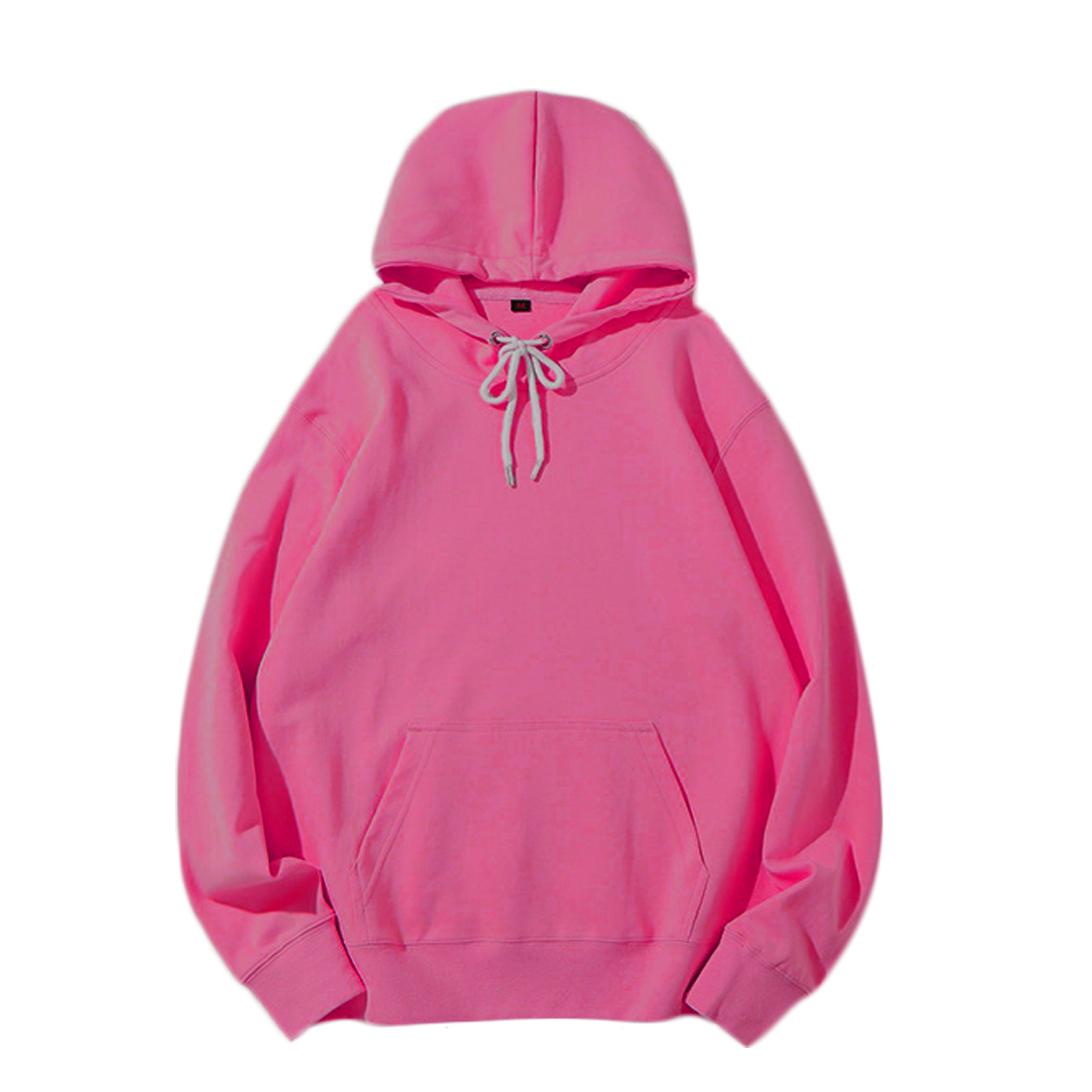 Wholesale Quality Puff Printing Heavyweight Cotton Men's Hoody Oversized Custom Print Luxury Pullover Cotton Custom Hoodies