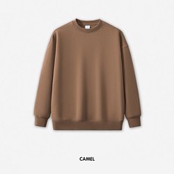 Camel