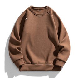 Caramel