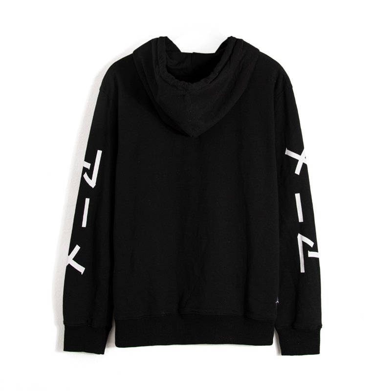 High Quality Men's Hoodies Sweatshirts Unisex Streetwear Pullover Wholesale Custom Hoodies Printing Logo Men Hoodies