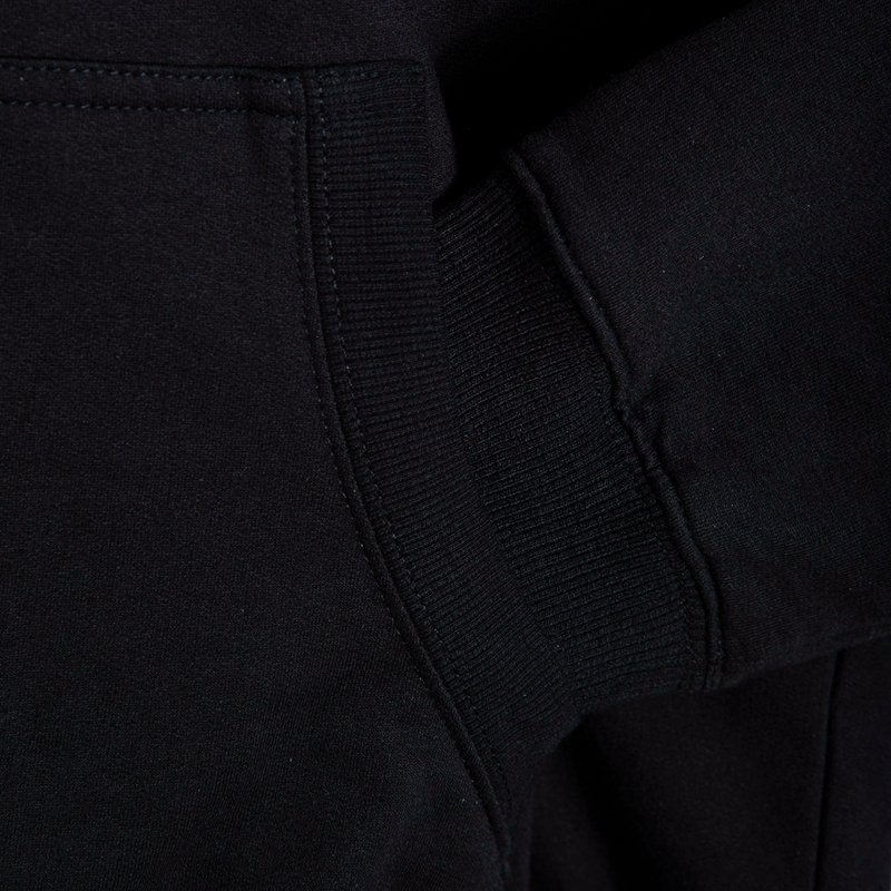 High Quality Men's Hoodies Sweatshirts Unisex Streetwear Pullover Wholesale Custom Hoodies Printing Logo Men Hoodies