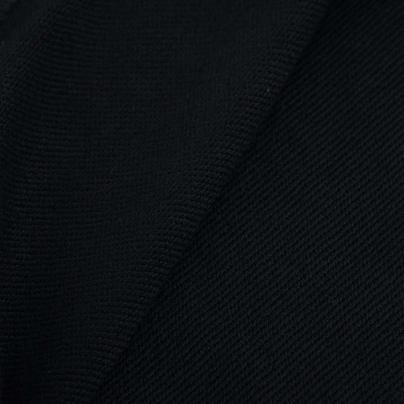 High Quality Men's Hoodies Sweatshirts Unisex Streetwear Pullover Wholesale Custom Hoodies Printing Logo Men Hoodies
