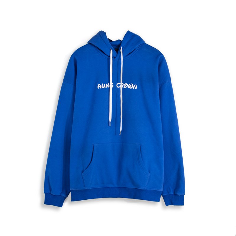 High Quality Men's Hoodies Sweatshirts Unisex Streetwear Pullover Wholesale Custom Hoodies Printing Logo Men Hoodies