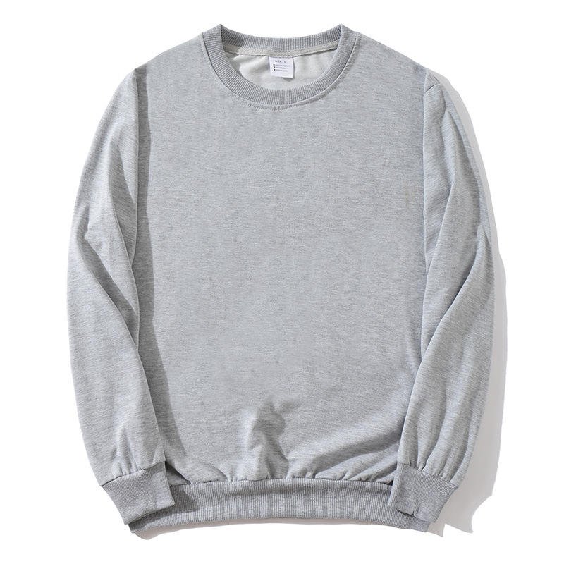 plain hoodies costume logo sweatshirt sweatshirts black and white men's fleece hoodies