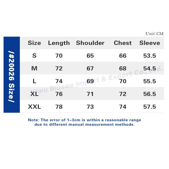 Men's High Quality Hoodies Vintage Pullover Distressed Washed Hoodie Men's Hoodies & Sweatshirts