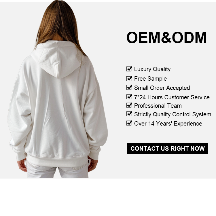 100% Cotton Custom Vintage Hoodie Heavyweight Acid Wash Printed Hoodie For Unisex