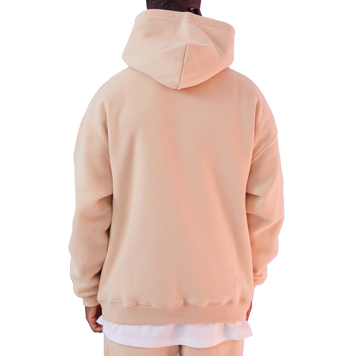 same design fashion brand oversized hoodie oem logo custom blank heavyweight streetwear men hoodie